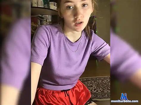 tluuve nudes|Chaturbate .